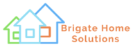 brigatehomesolutions.com